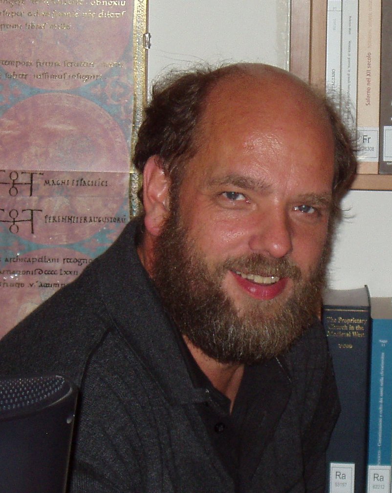 Mentzel-Reuters, Arno